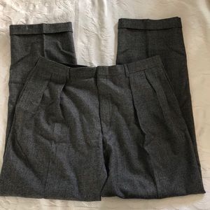 Polo By Ralph Lauren Dress Pants
